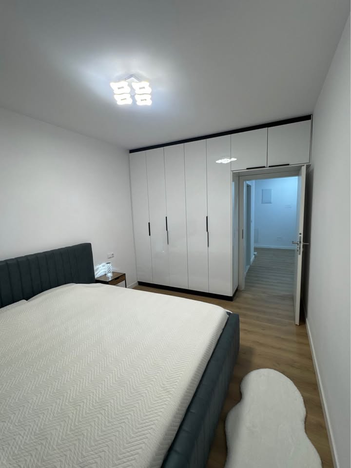 609291087 2022696054967611 4354167480627506936 n