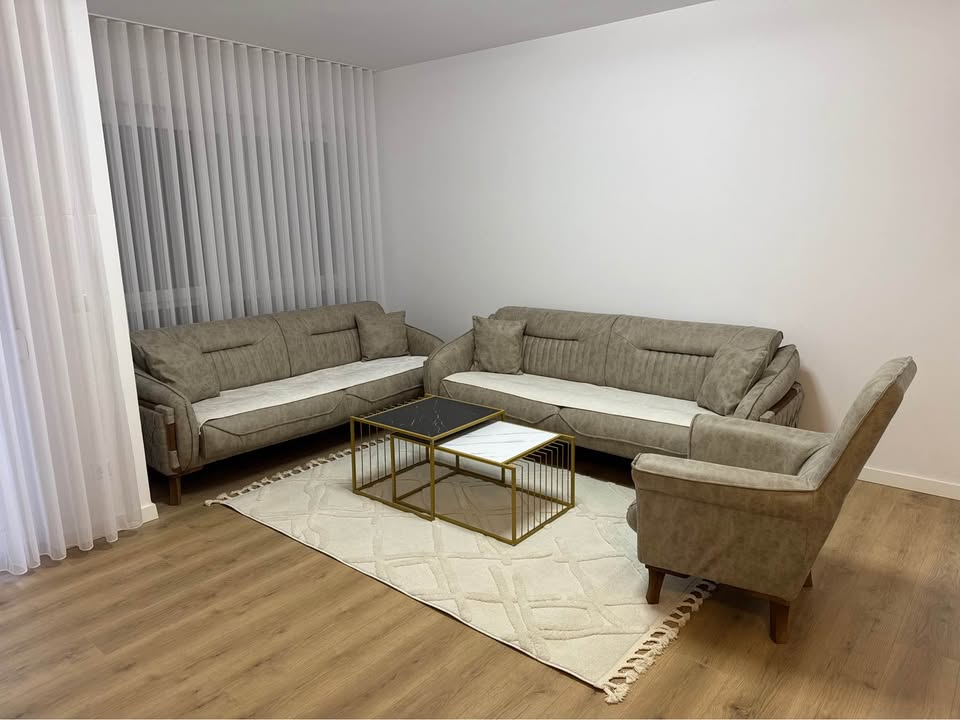 610628372 1553411912575896 6313832278863212301 n