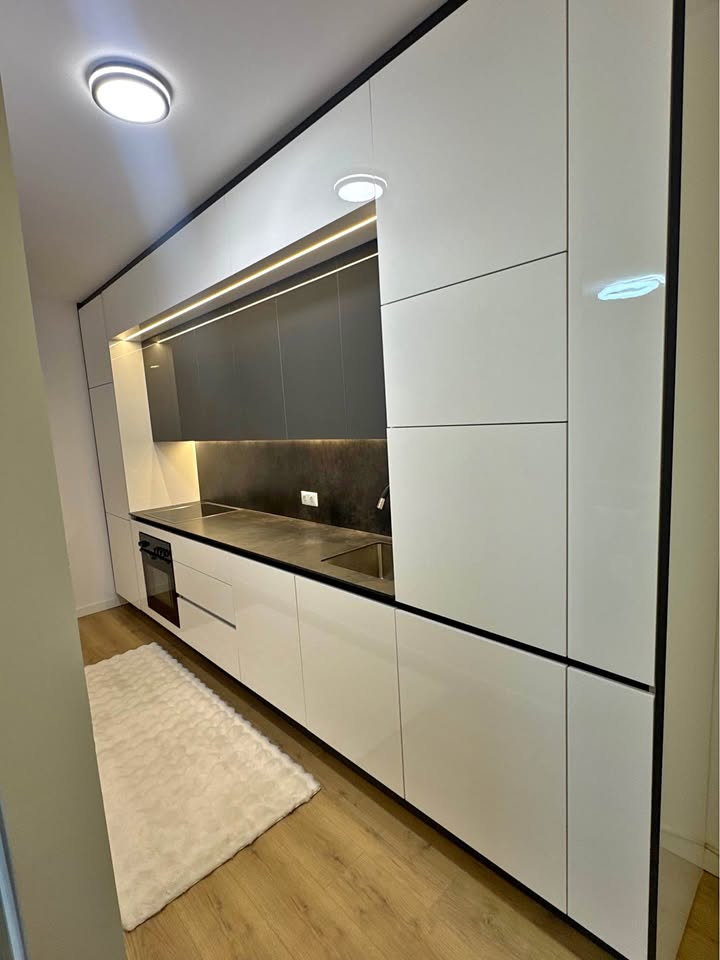 610746454 1954654302126111 3424651198249683251 n