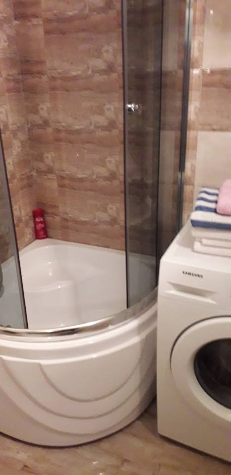 610880317 25711081801845061 6978295047301778812 n