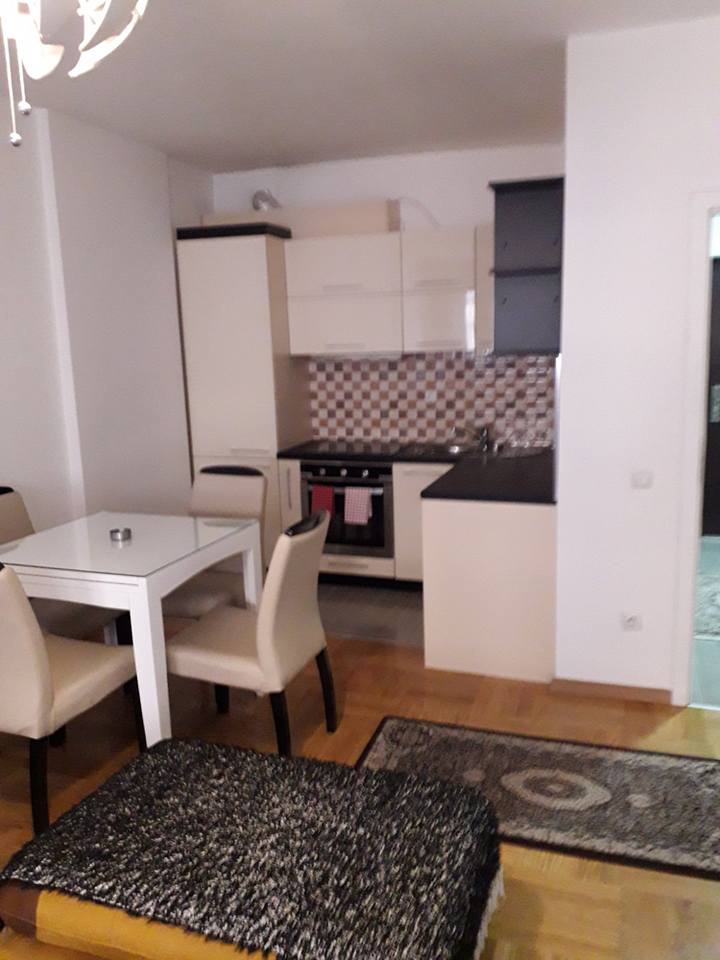 610981935 25711080621845179 2035145663534441634 n