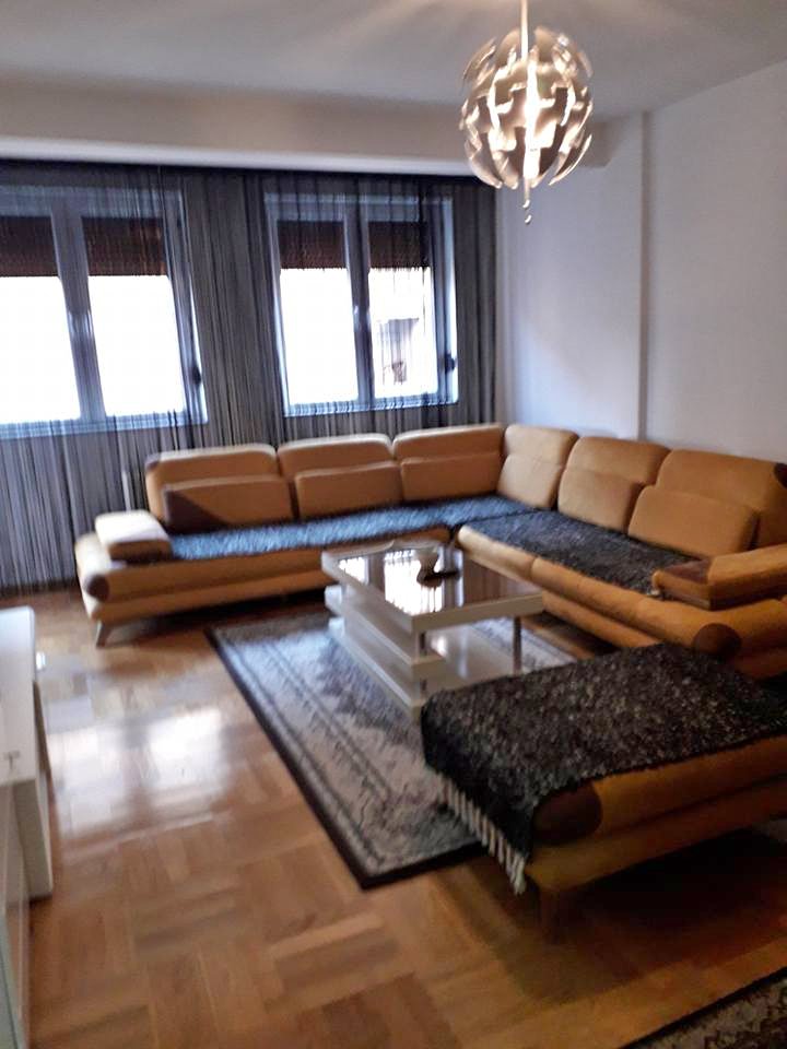 611003120 25711116475174927 5281269182801346546 n