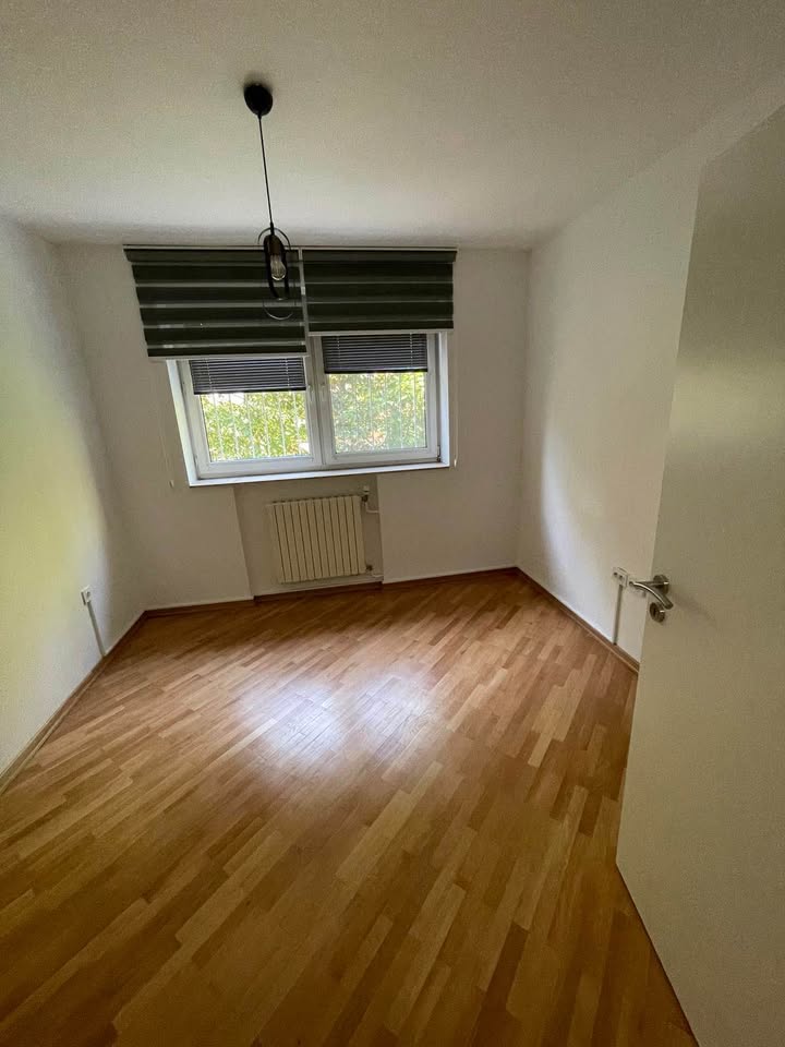 611011255 870476995846028 5477530559964027190 n