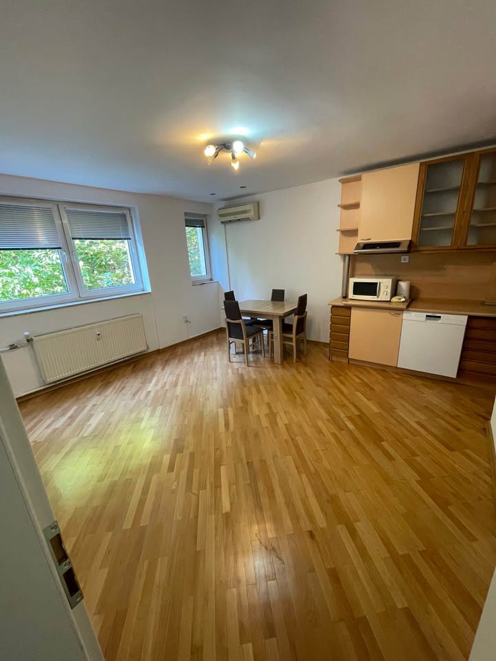 611093980 1499369991141510 5054576489757840836 n