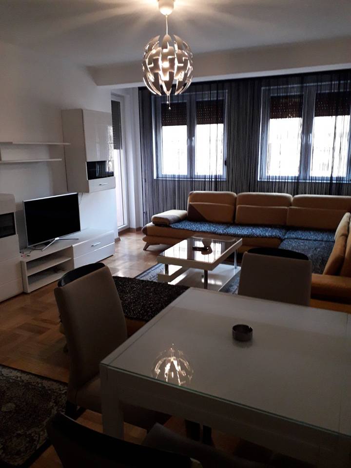 611164604 25711081535178421 1933773291143633351 n