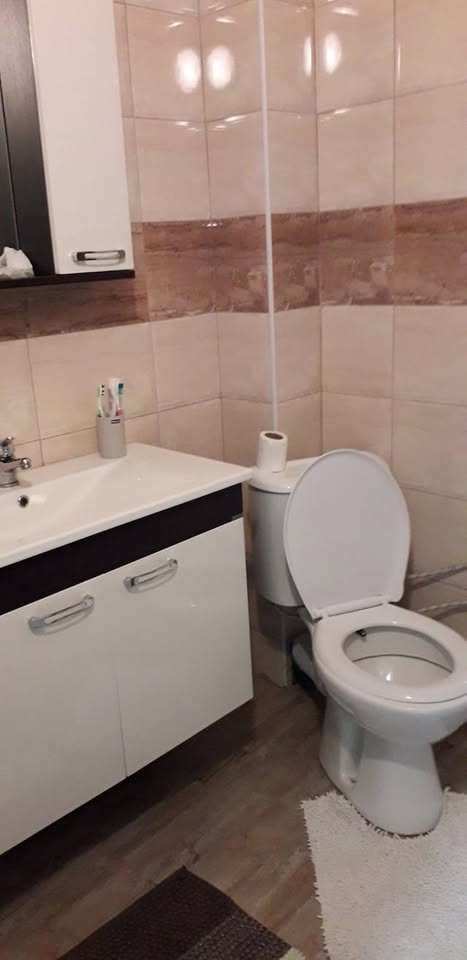 611259019 25711081245178450 702453050810202754 n