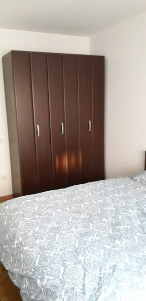 611274749 25711080095178565 4849776823660514453 n