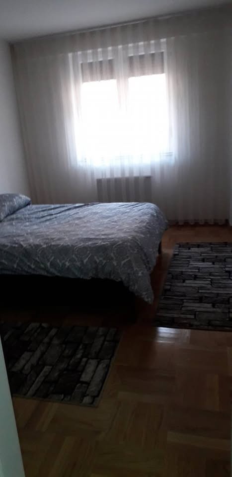 611275909 25711082545178320 4316029537509624796 n