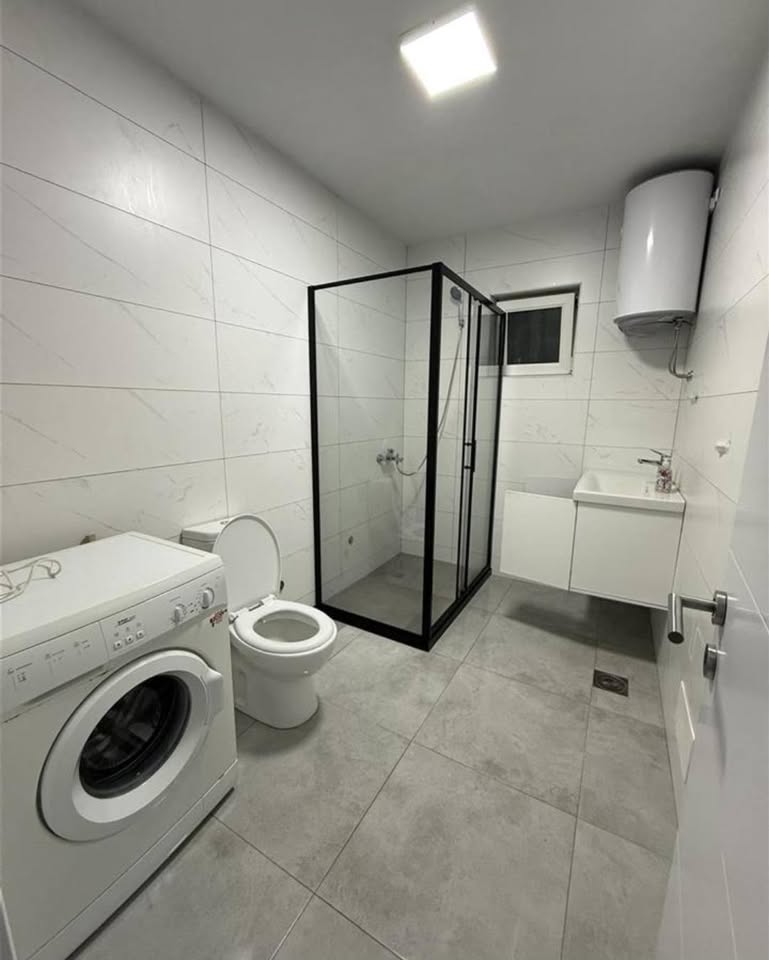 611370757 122163332810860247 5035600670630717544 n