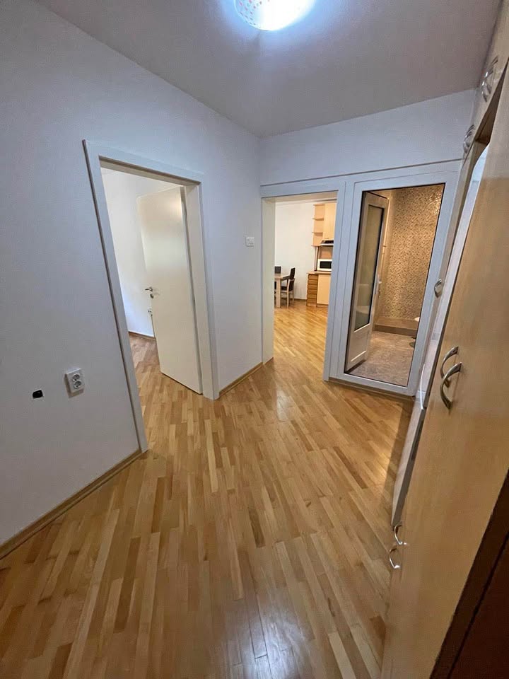 611627029 1895518084381842 948307088953276612 n