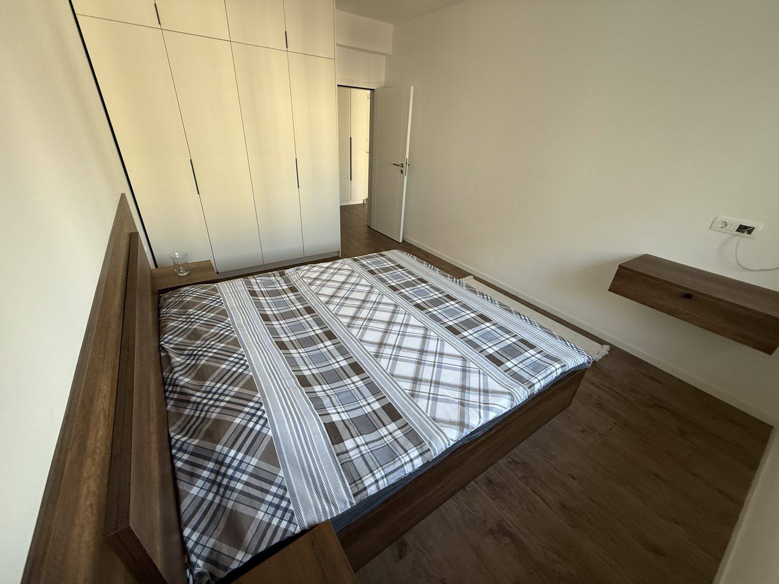 612125319 10162679975408337 8202517264609109273 n