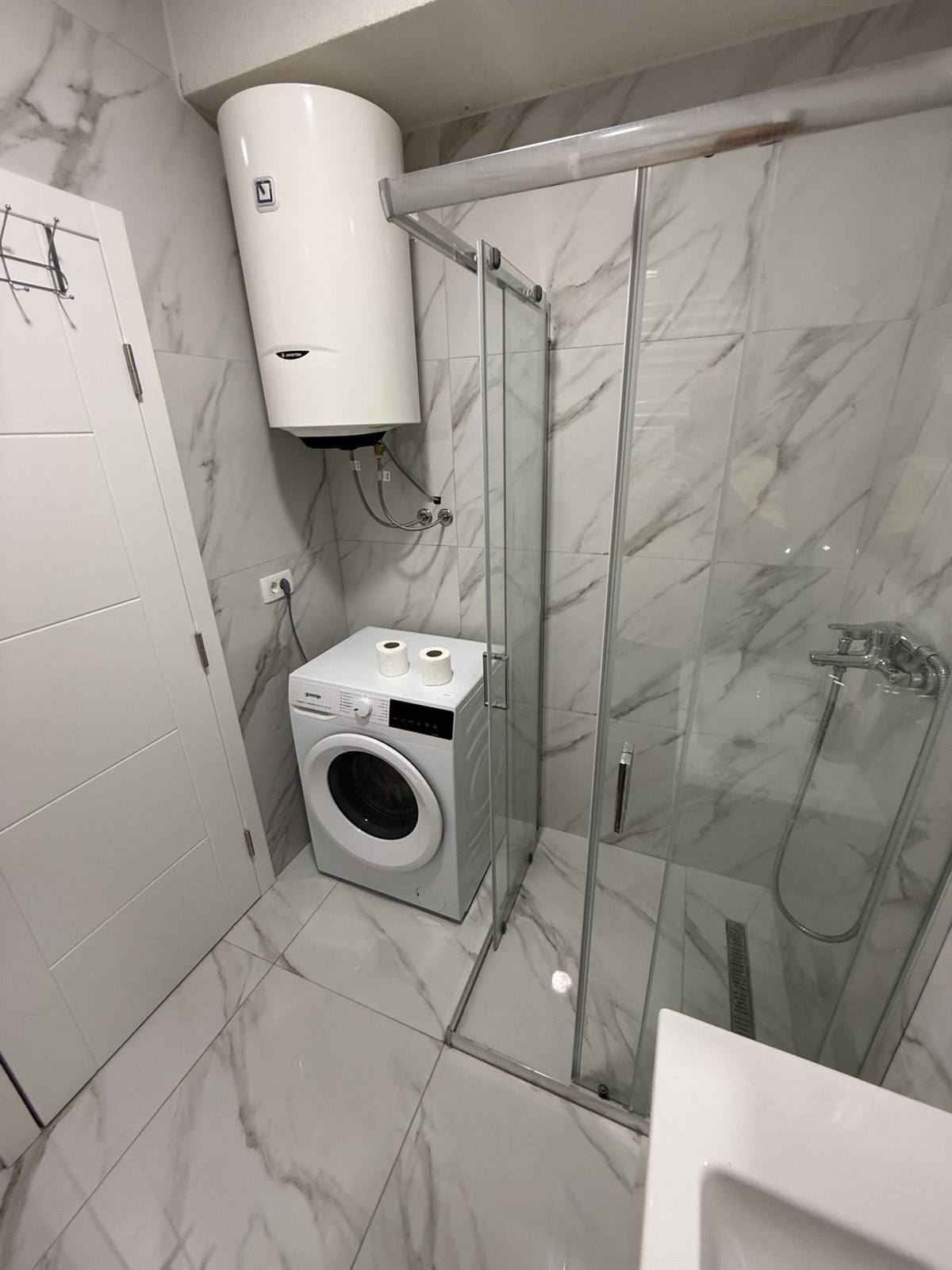 612260876 10162679975088337 5390513357970623998 n