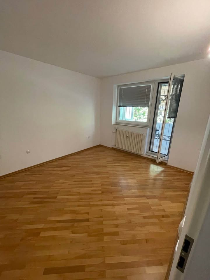 612685548 4404442336507731 260072885768198189 n