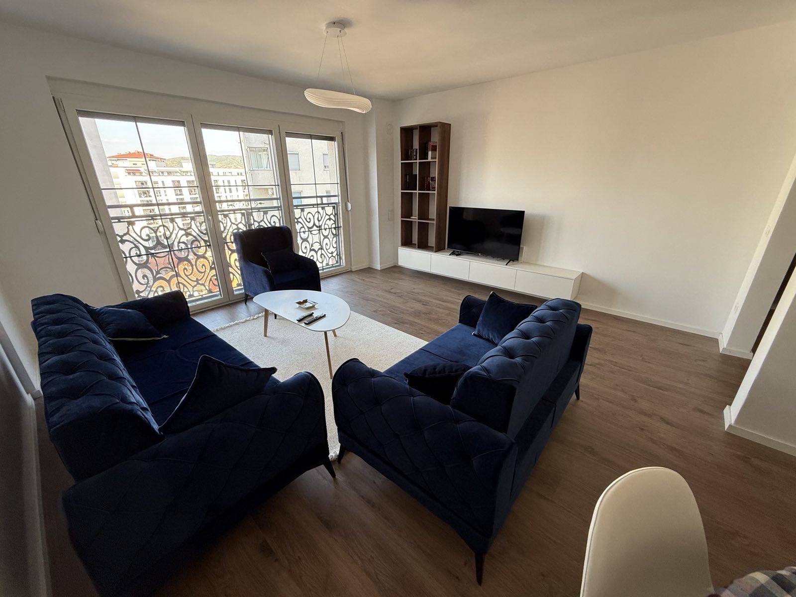 612877147 10162679974583337 5311012606250077798 n