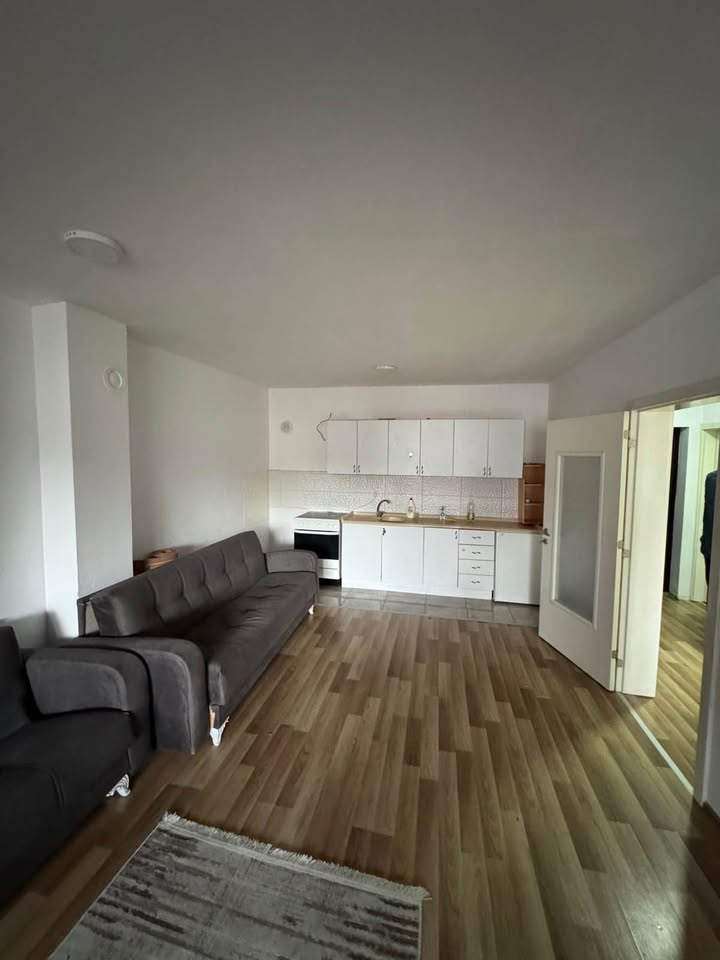 613114869 1557777752315375 7232533903374910387 n