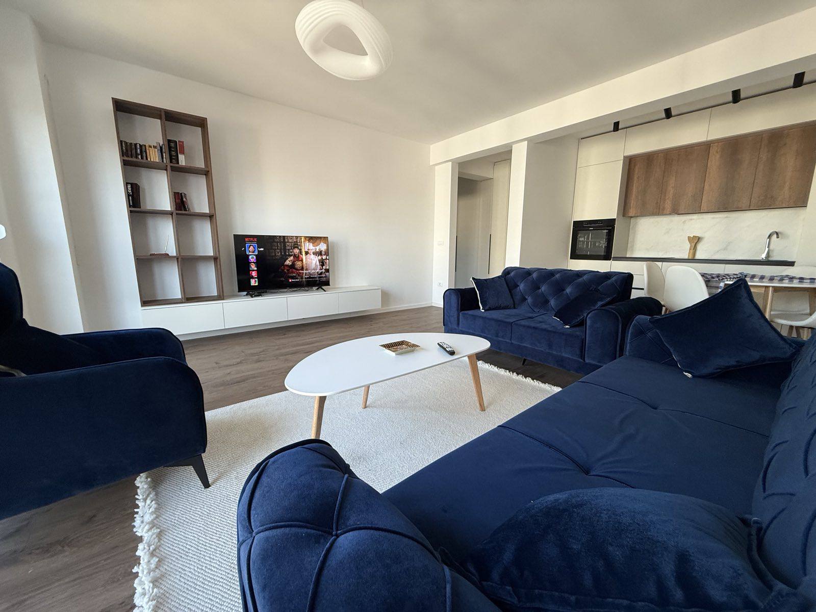 613443404 10162679974928337 5631961499680026852 n