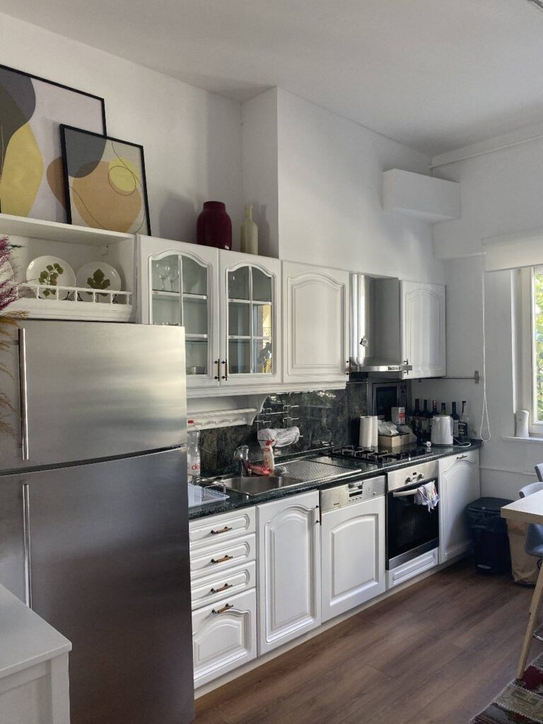 613637882 10233204318795854 4982738264153889184 n