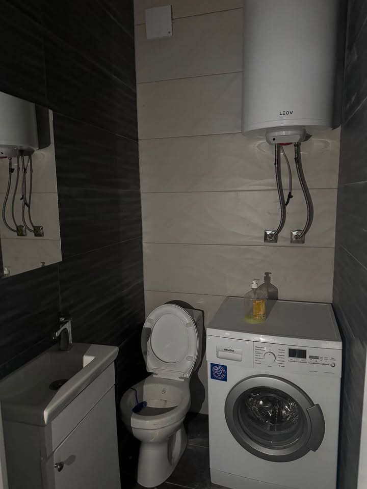 613771738 1300709638758523 8834380287046325445 n