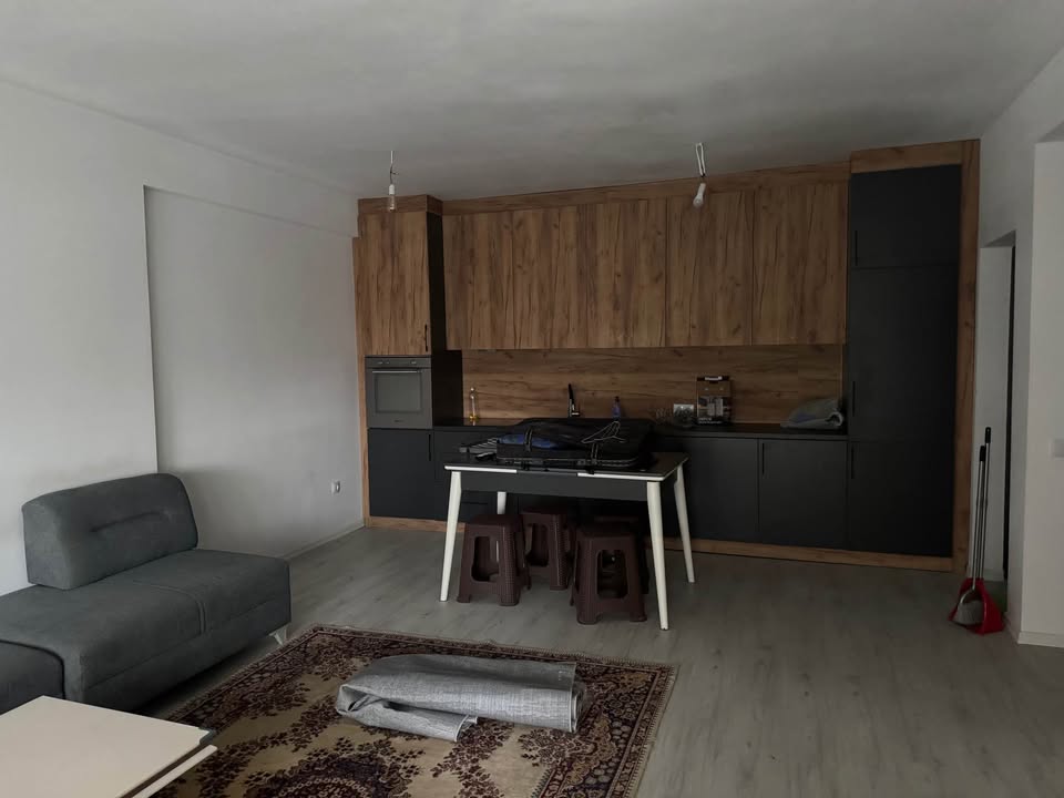 613879895 1205336717764133 3121469125886083088 n