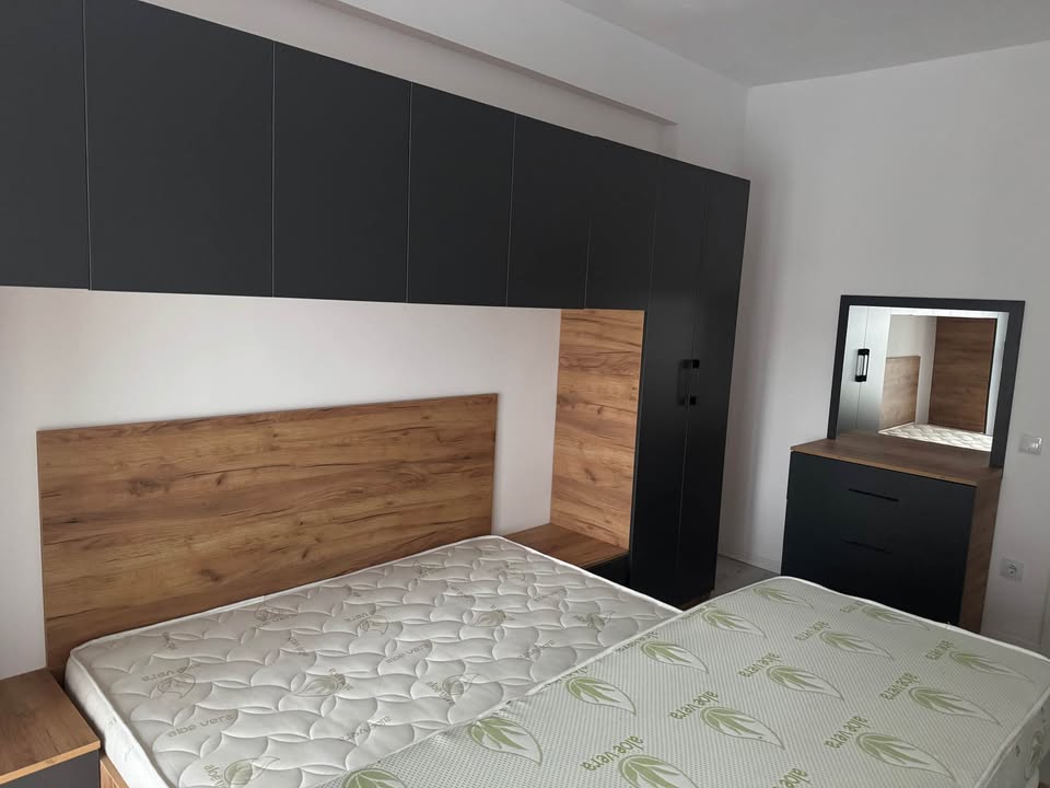 613881569 4208030812818747 8719541240225323008 n