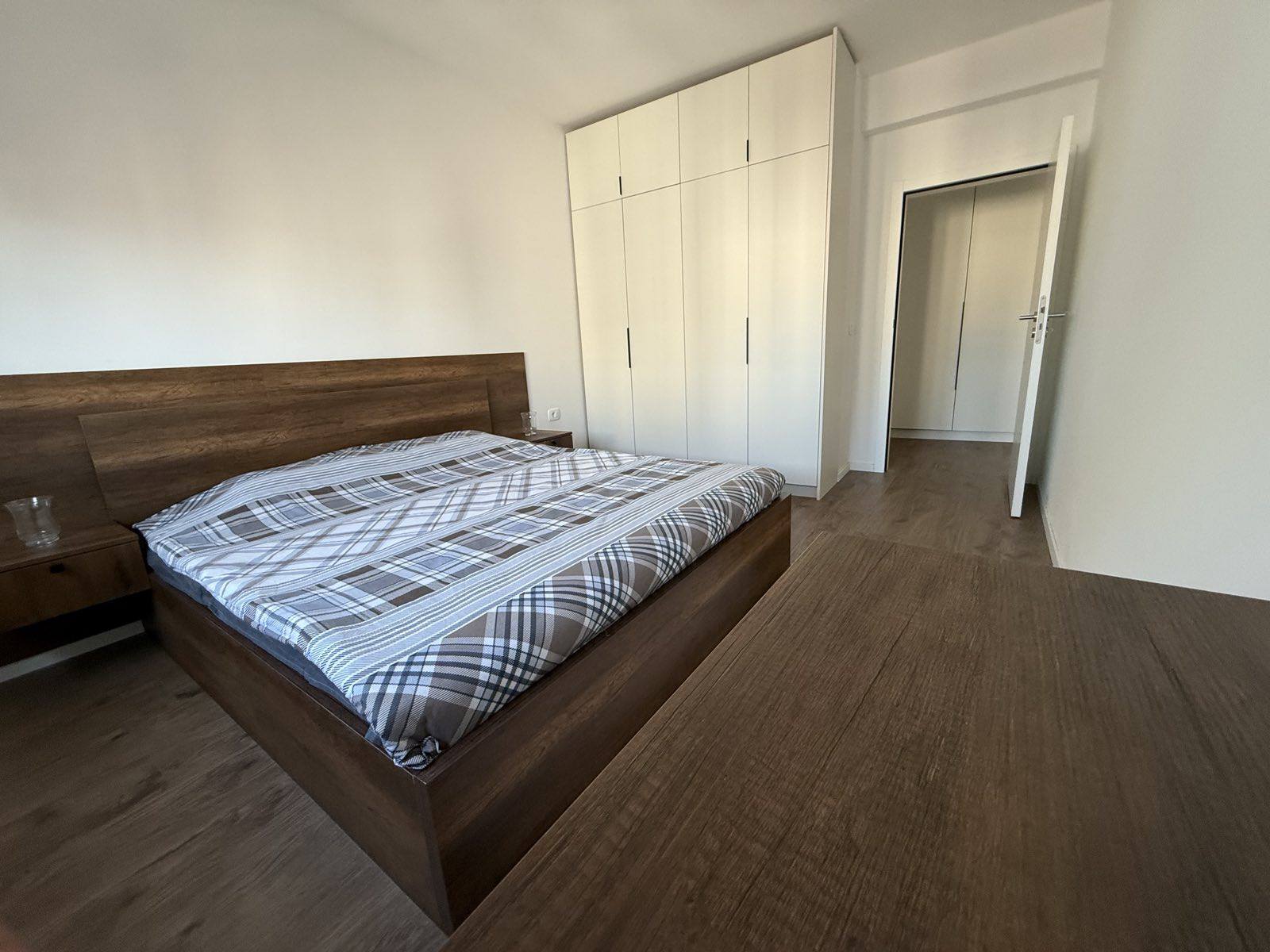 614029200 10162679975208337 196029222600898747 n