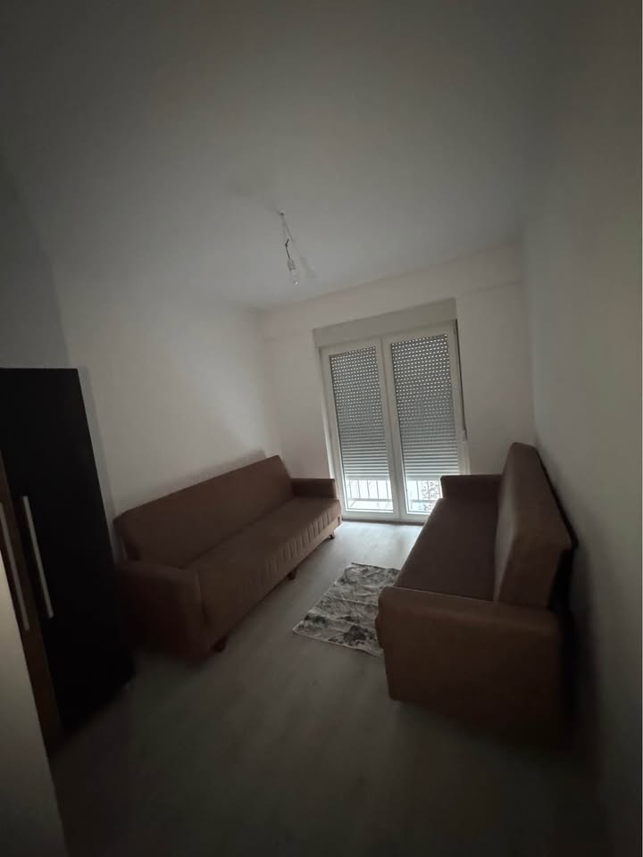 614075890 1240514301265650 195083697817755993 n