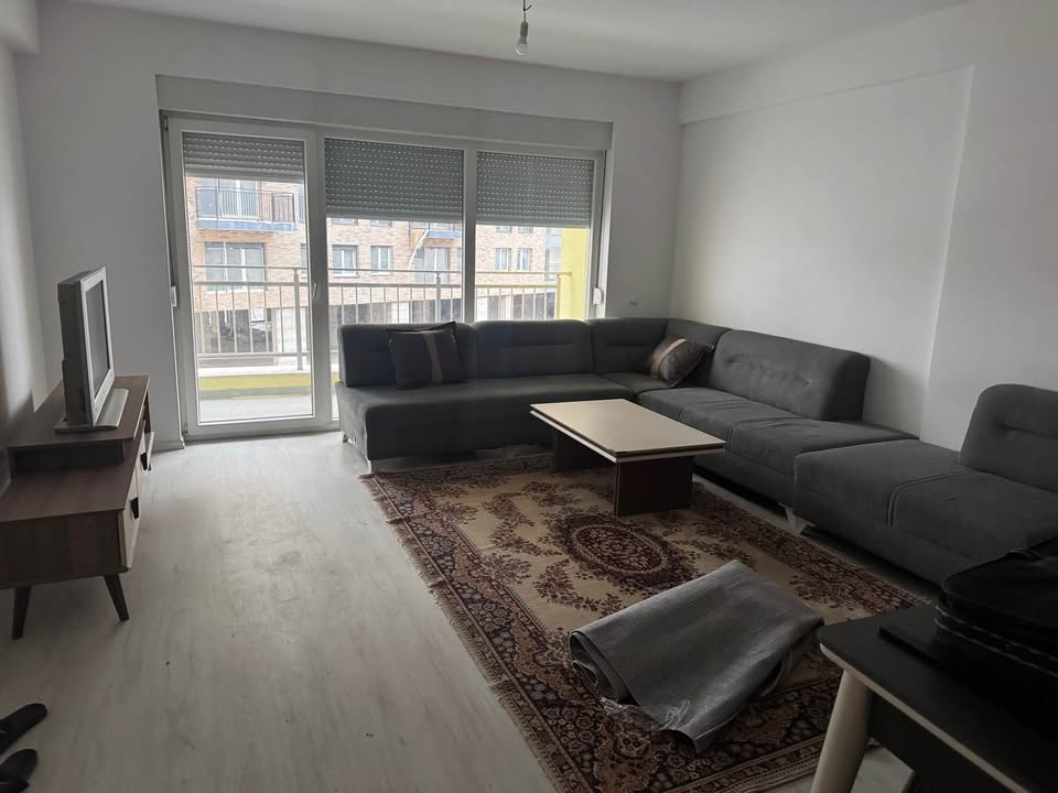 614116413 1121812069911303 4208610084047266297 n