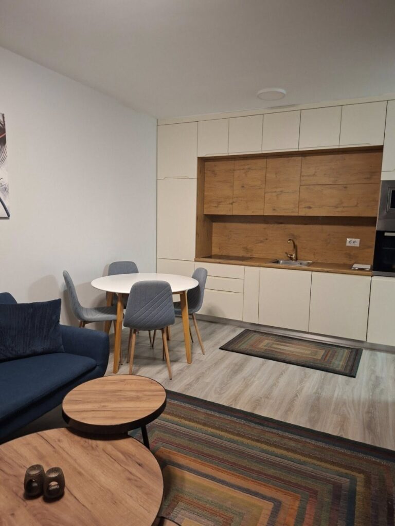 614133922 1684846815826023 6063489688804594926 n