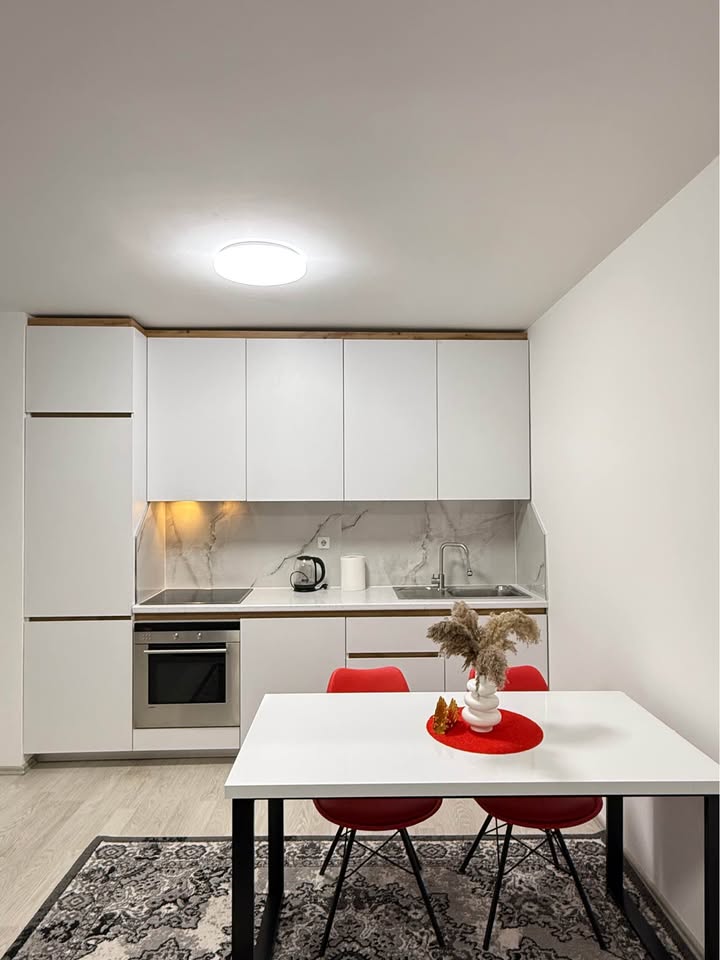 614199930 846397754819159 7395252895195977627 n