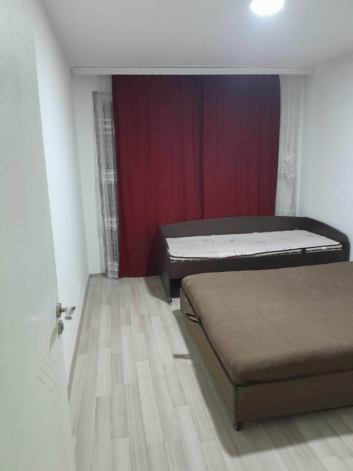 614211806 914419974484785 7040991334108442167 n