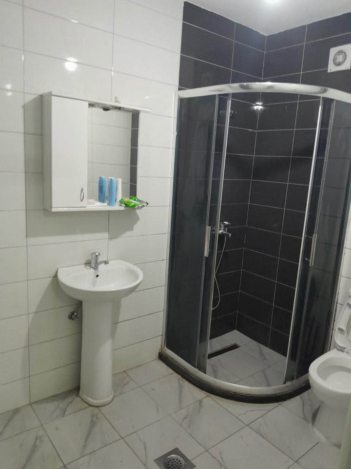 614236091 937376485309482 7133560985635790075 n