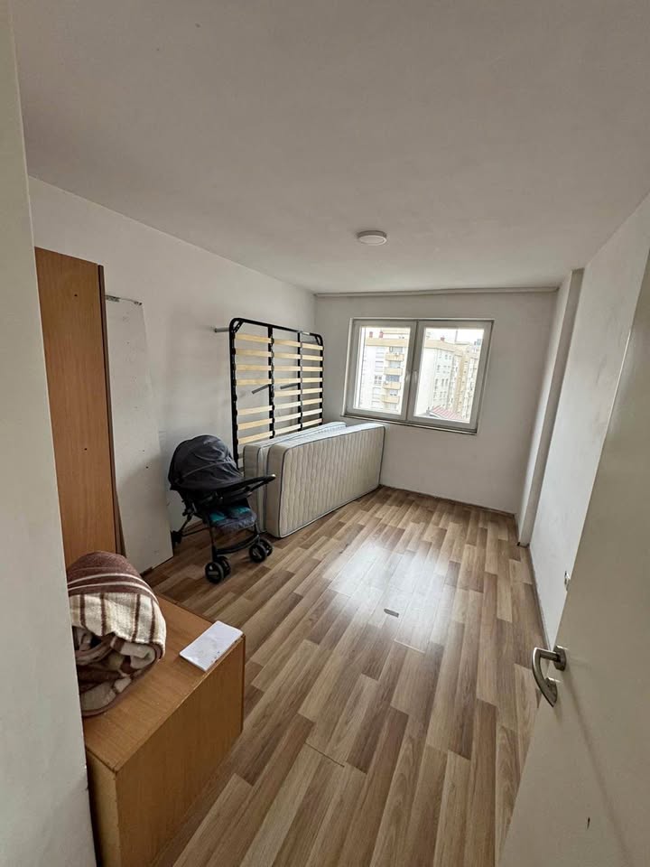 614243725 3746162339012357 7979808728152352599 n