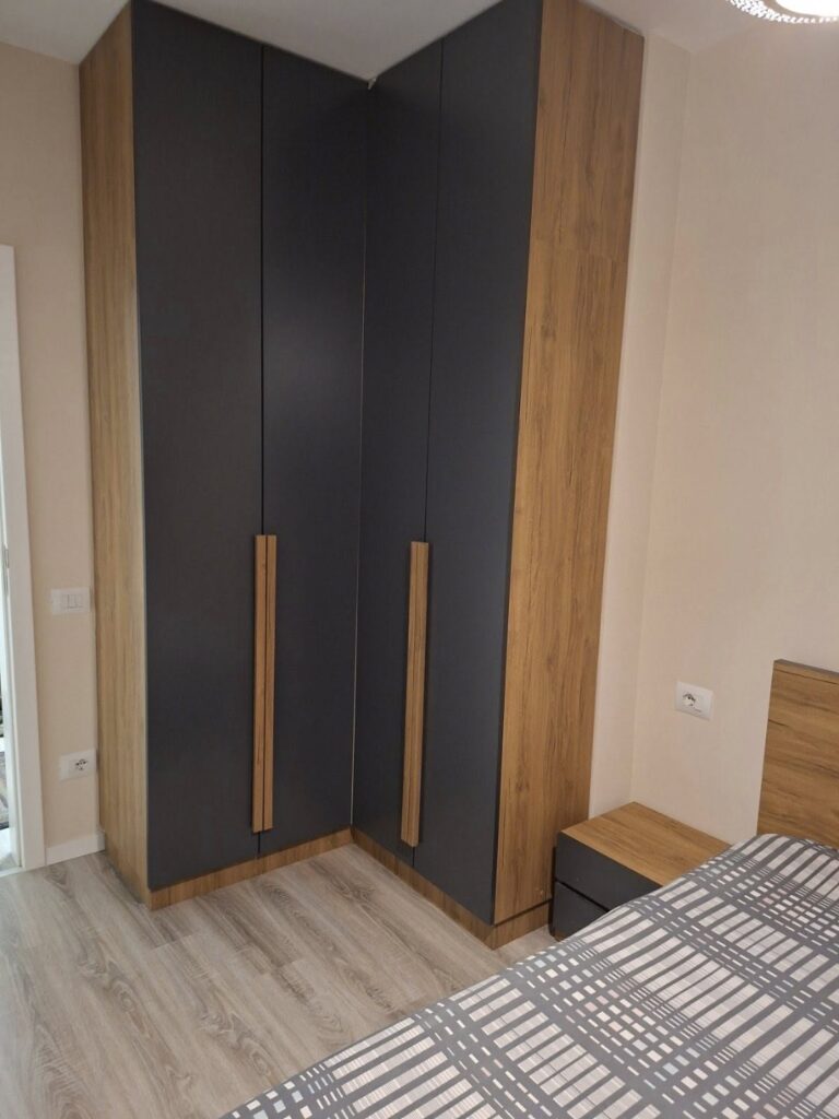 614318683 1684846825826022 3174846010826904183 n