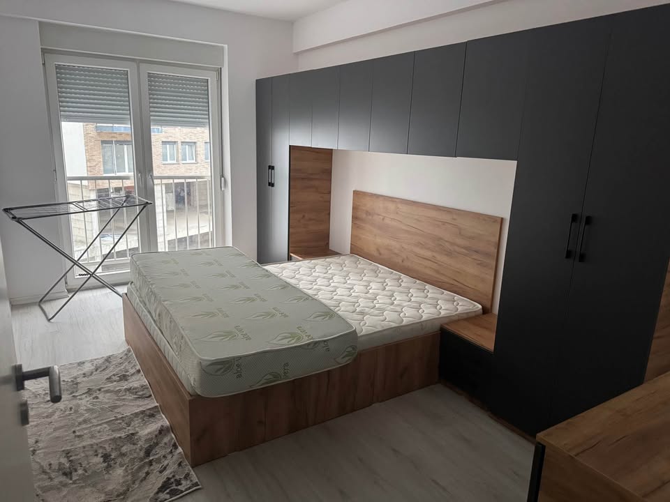 614358084 911122391484183 3613609177776608529 n