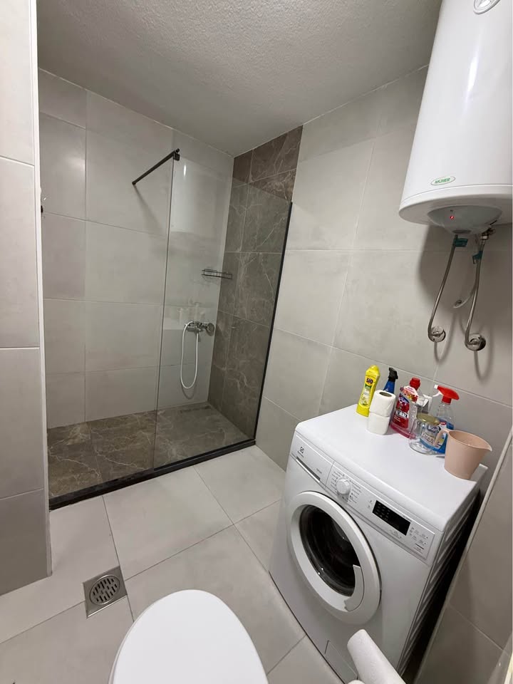 614481724 1210042013905000 3717324279021157941 n