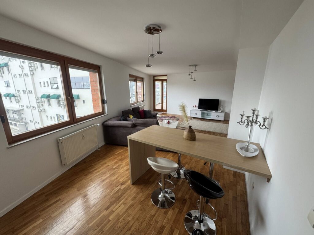 614495391 25929108756684815 5594694449589229186 n