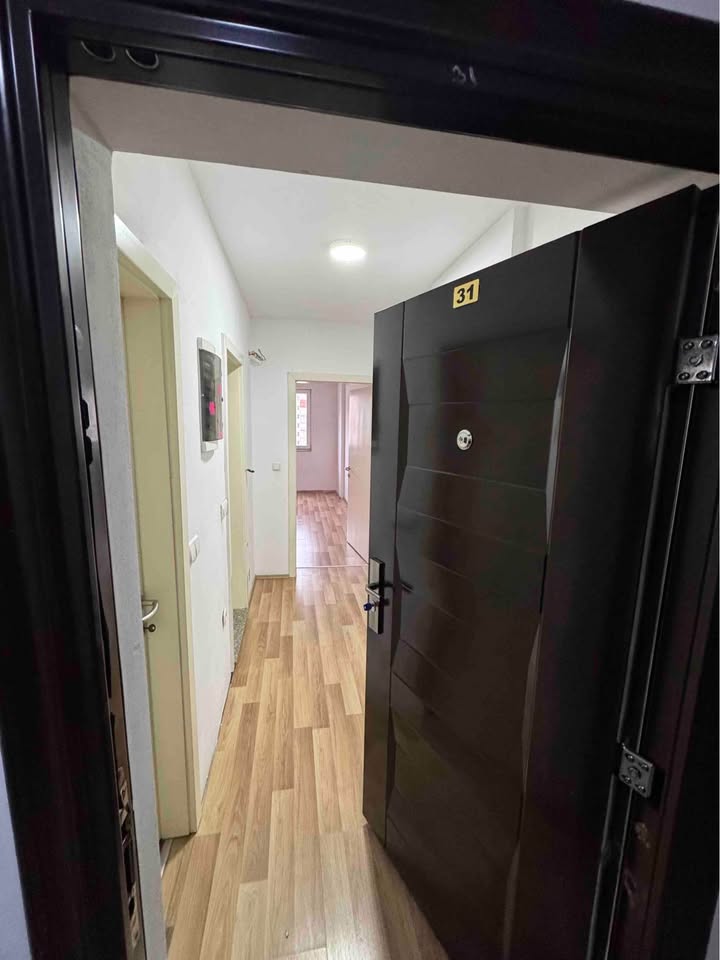 614562922 882160860846667 1240207875695920199 n