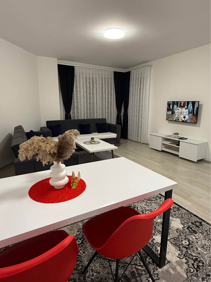 614592031 869400359169233 7825736511468071257 n