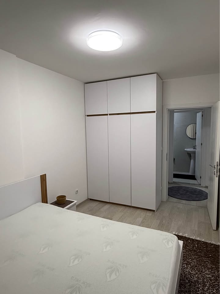 614648942 1707886987247690 3094880639242034069 n