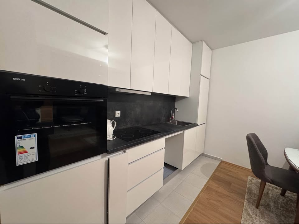 614721149 2003139423597305 3467348709615196084 n