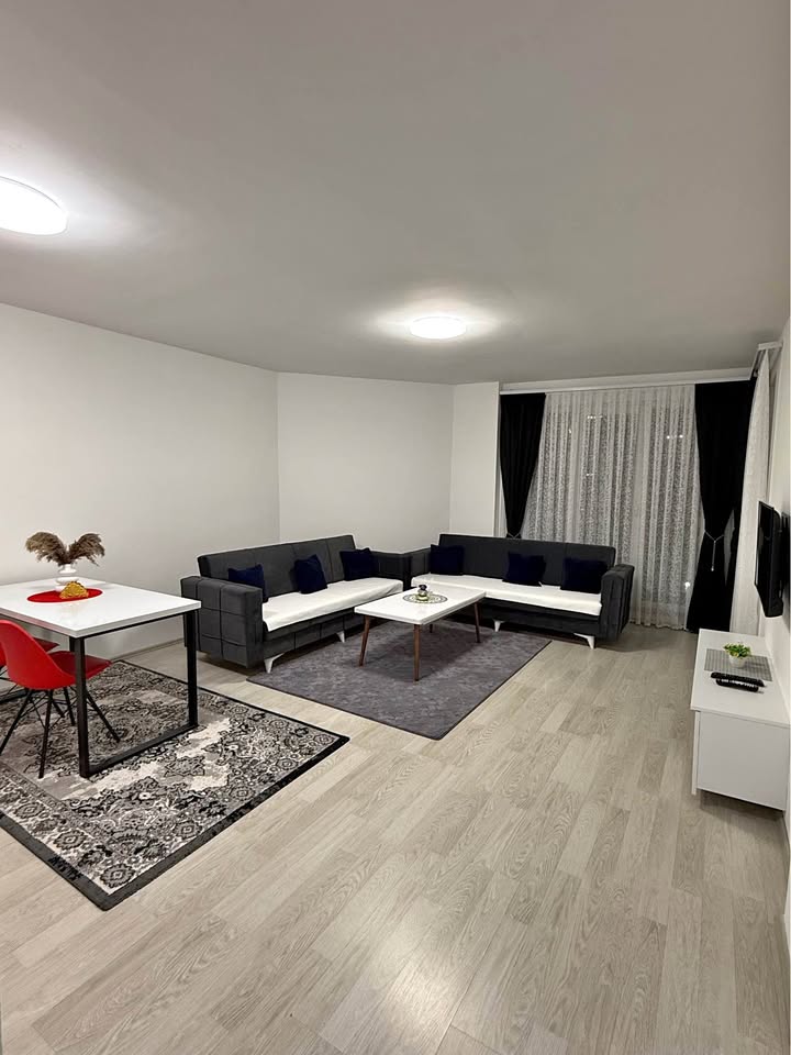 614732186 1726249808350332 610071217221468748 n