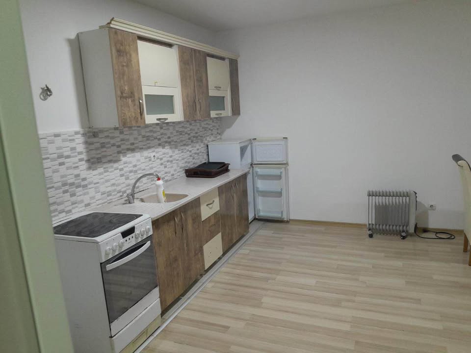 614741334 774555122317168 1554493440960298488 n