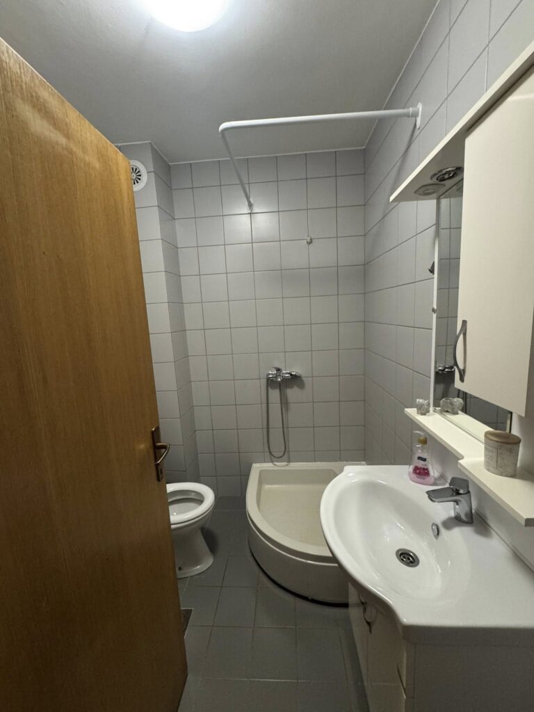 614772406 25929109250018099 8387233989549560340 n