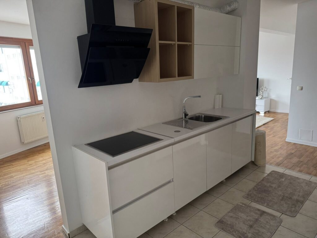 615079726 25929108746684816 8675980356842323118 n