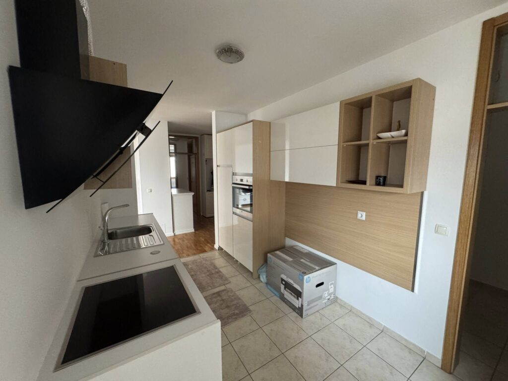 615085591 25929109256684765 8380086304576401412 n