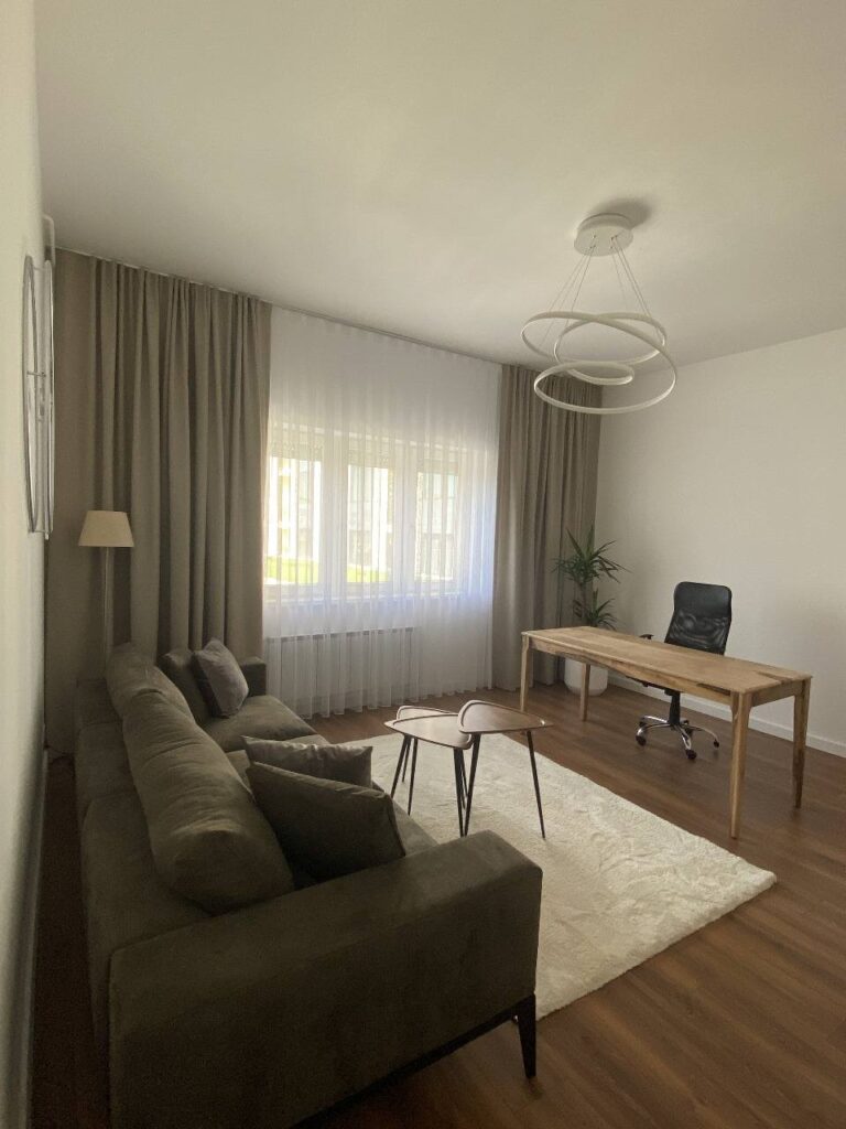 615142318 10233204320315892 6869952870968925590 n