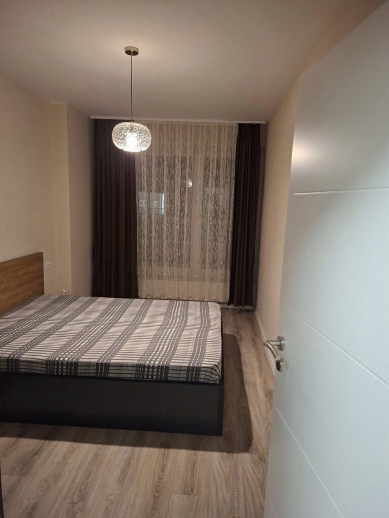 615156141 1684846742492697 8175195966604594749 n