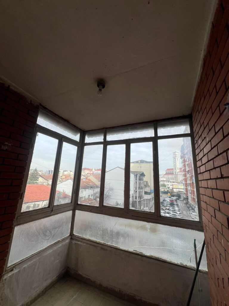 615156765 122208751328506001 5284082024334714493 n