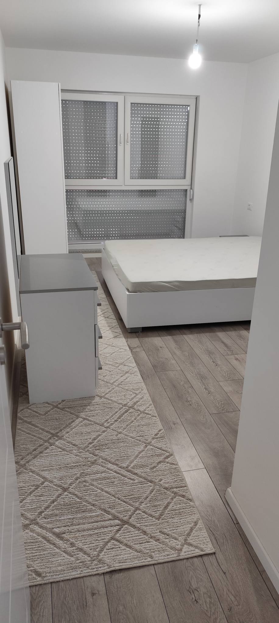 615167746 10232318682689184 4537730092224597538 n