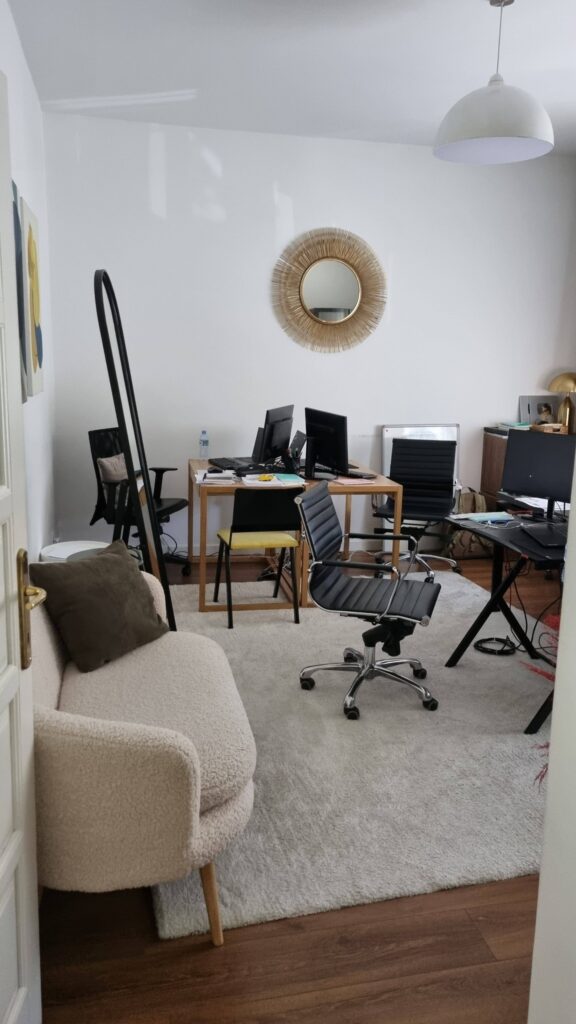 615173709 10233204328076086 2786778635165570811 n